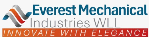 Everest Mechanical Industries W.L.L.